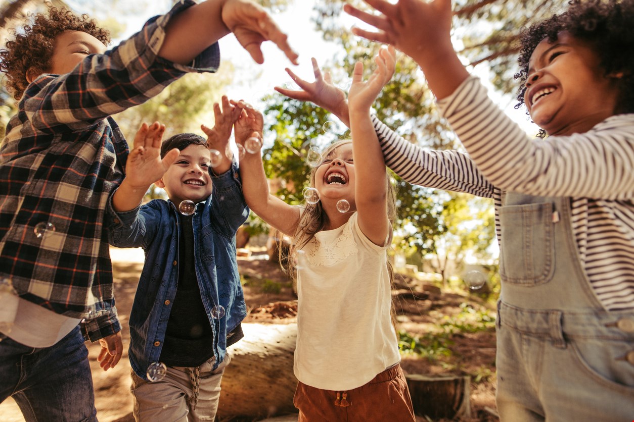 Protect your wallet. Anything can happen to you, as a family